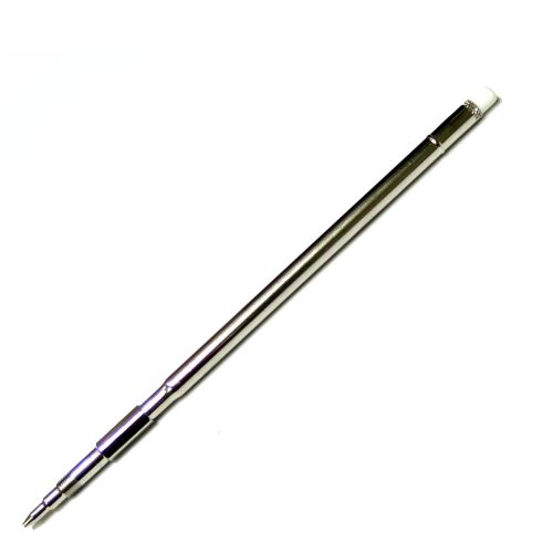 0.5*133mm Pencil Mechanism